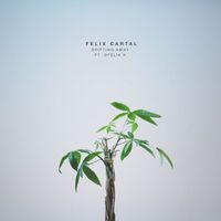 Felix Cartal feat. Ofelia K - Drifting Away