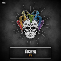 Otin - Lucifer