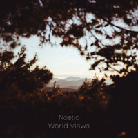 Noetic - World Views