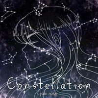 Jaki Rose - Constellation