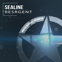 SeaLine - Resrgent