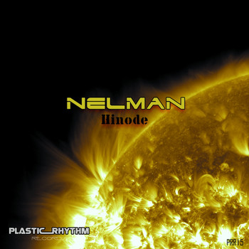 Nelman - Hinode