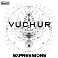 Vuchur - Expressions