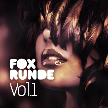 Various Artists - Fox Runde Vol. 1