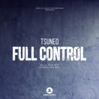 TSUNEO - Full Control