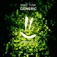 Mike Tusk - Generic