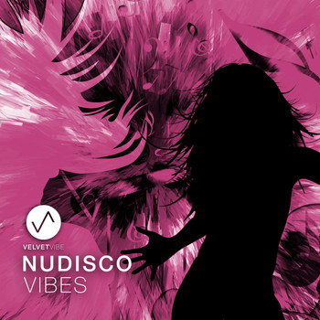 Various Artists - Nudisco Vibes, Vol. 3