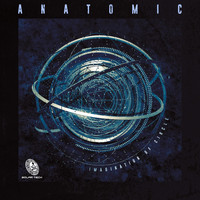 Anatomic - Imagination of Circle