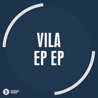 Vila - EP EP