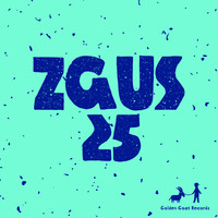 ZGus - 25