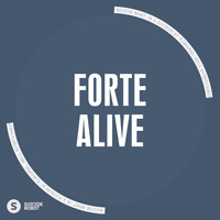 Forte - Alive