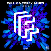 Will K & Corey James - LMSY