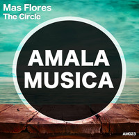 Mas Flores - The Circle