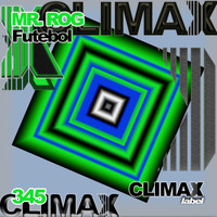 Mr. Rog - Futebol