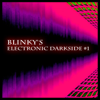 Various Artists - Blinky's Electronic Darkside #1