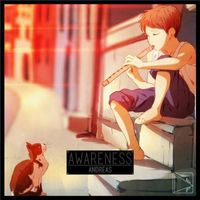 Andreas - Awareness