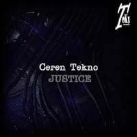 Ceren Tekno - Justice