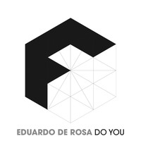 Eduardo De Rosa - Do You
