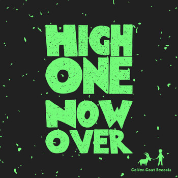 High One - Now Over