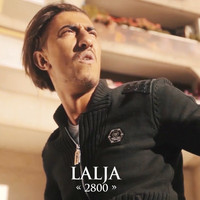 Lalja - 2800