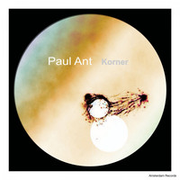 Paul Ant - Korner