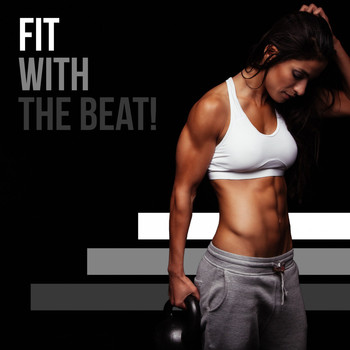Various Artists - Fit with the Beat!