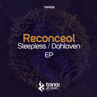 Reconceal - Sleepless / Dahlaven EP