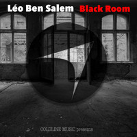 Léo Ben Salem - Black Room