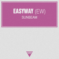 Easyway (Ew) - Sunbeam