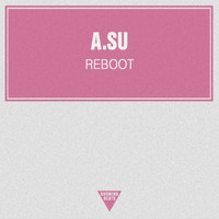 A.Su - Reboot