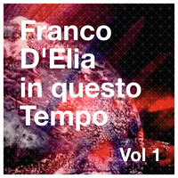 Franco D'Elia - In questo tempo, Vol. 1