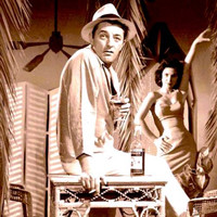 Robert Mitchum - Calypso... Is Like So!