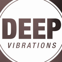Nicolai Masur - Deep Vibrations