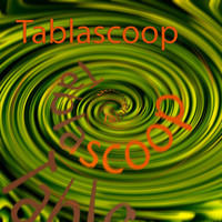 TablaScoop - Scoop