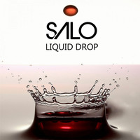 Salo - Liquid Drop