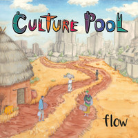 Culture Pool - Flow