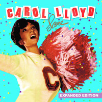 Carol Lloyd - Score (Expanded Edition) [Digitally Remastered]