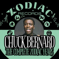 Chuck Bernard - The Complete Zodiac Years