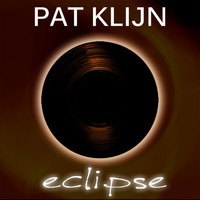 Pat Klijn - Eclipse