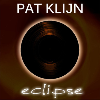Pat Klijn - Eclipse
