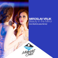 Miroslav Vrlik - Beauty in the Mirror