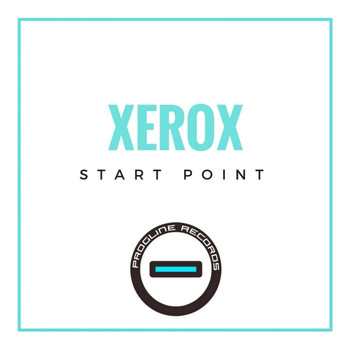 Xerox - Start Point