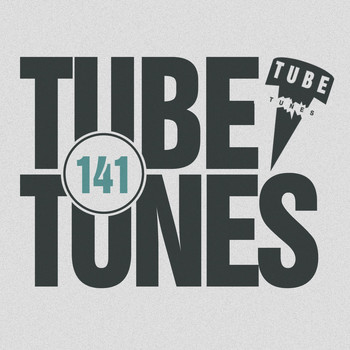 Various Artists - Tube Tunes, Vol. 141