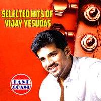 Vijay Yesudas - Selected Hits of Vijay Yesudas