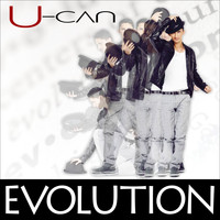 U-Can - Evolution