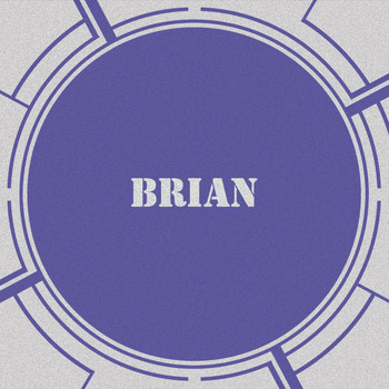 Brian - Brian