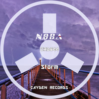 Noba - Storm