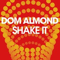 Dom Almond - Shake It