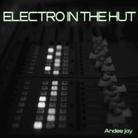 Andee Jay - Electro in the Hut