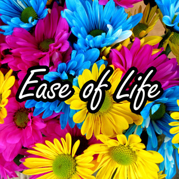 Various Artists - Ease of Life